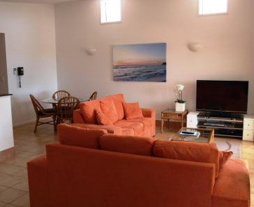 Lennox Head NSW Accommodation Nelson Bay