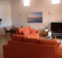 Lennox Beach Resort - Accommodation Nelson Bay