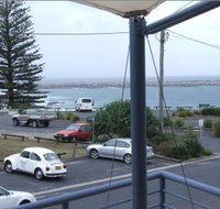 Best Western Yamba Beach Motel - Accommodation Nelson Bay