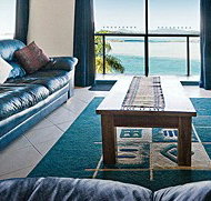 Jelga River Retreat - Accommodation Nelson Bay