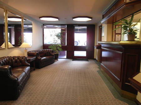 Plympton SA Accommodation Nelson Bay