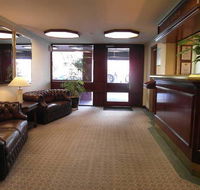 Adelaide Sorrento Meridien Serviced Apartments - Accommodation Nelson Bay