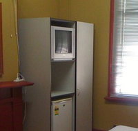 City Central Backpackers - Accommodation Nelson Bay