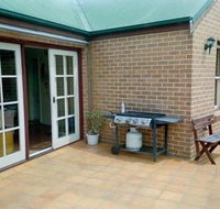 Balmain Backpackers - Accommodation Nelson Bay