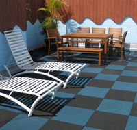 Sydney Central Backpackers - Accommodation Nelson Bay