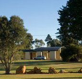  William Macintosh Motor Lodge - Accommodation Nelson Bay