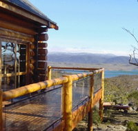 The Chilliwack Lodge - Accommodation Nelson Bay