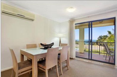 Port Macquarie NSW Accommodation Nelson Bay