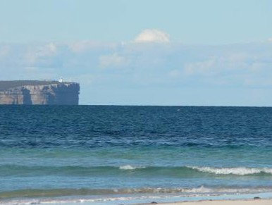 Huskisson Beach Motel - Accommodation Nelson Bay 5