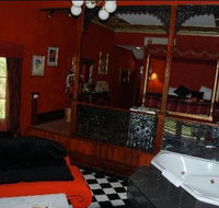 Casuarina Country Inn - Accommodation Nelson Bay
