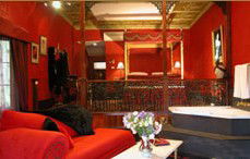 Casuarina Country Inn - Accommodation Nelson Bay 1