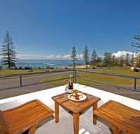 HW Boutique Motel - Accommodation Nelson Bay