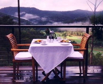 Wollombi NSW Accommodation Nelson Bay