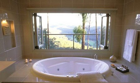 Wild Edge Retreat - Accommodation Nelson Bay 4