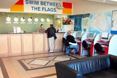 Bondi NSW Accommodation Nelson Bay