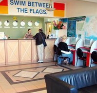 Noahs Bondi Beach - Accommodation Nelson Bay