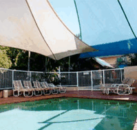 Costa Dora Holiday Apartments - Accommodation Nelson Bay