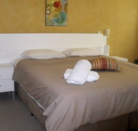 Little Cove Currumbin Beach Resort - Accommodation Nelson Bay