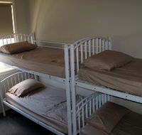 Boomerang Backpackers - Accommodation Nelson Bay