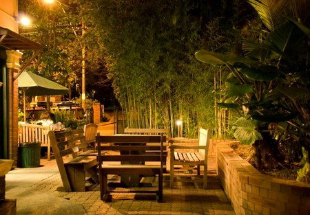 Glebe Village Backpackers - Accommodation Nelson Bay 2