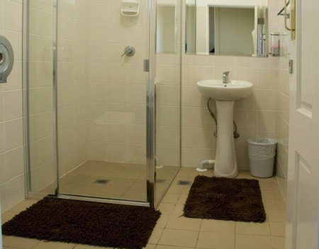 Glebe Village Backpackers - Accommodation Nelson Bay 3