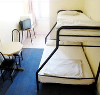 City Resort Hostel - Accommodation Nelson Bay