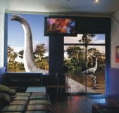Chiliblue Backpackers - Accommodation Nelson Bay