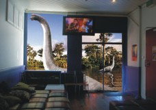 Chiliblue Backpackers - Accommodation Nelson Bay 0