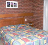 Two Rivers Motel - Accommodation Nelson Bay
