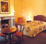 Avonmore On The Park - Accommodation Nelson Bay