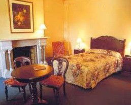 Avonmore On The Park - Accommodation Nelson Bay 0