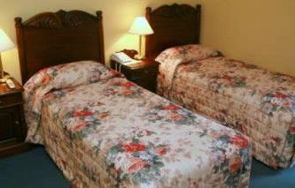 Avonmore On The Park - Accommodation Nelson Bay 1