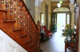 Avonmore On The Park - Accommodation Nelson Bay 3