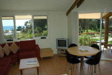 Tathra NSW Accommodation Nelson Bay