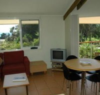 Tathra Beach House Apartments - Accommodation Nelson Bay