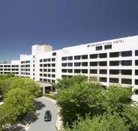 Crowne Plaza Canberra - Accommodation Nelson Bay