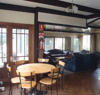 Yarrabin - Accommodation Nelson Bay