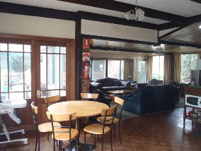 Yarrabin - Accommodation Nelson Bay 0