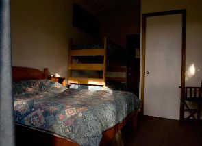 Yarrabin - Accommodation Nelson Bay 3