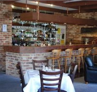 Deer Park Motor Inn - Accommodation Nelson Bay