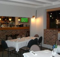 Best Western Moonraker Motor Inn - Accommodation Nelson Bay