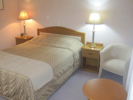 Boorga ACT Accommodation Nelson Bay