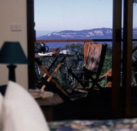 Valley Of The Waters - Accommodation Nelson Bay