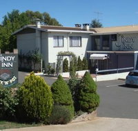 Jindy Inn - Accommodation Nelson Bay