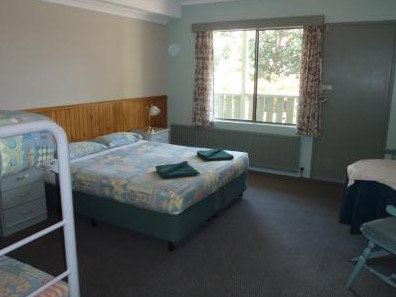 Jindy Inn - Accommodation Nelson Bay 2