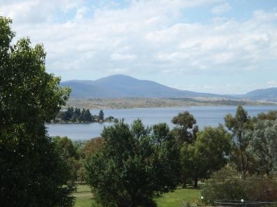 Jindy Inn - Accommodation Nelson Bay 3