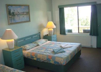 Jindy Inn - Accommodation Nelson Bay 4