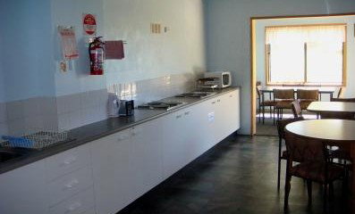 Jindy Inn - Accommodation Nelson Bay 5