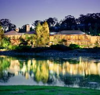 Cypress Lakes Resort - Accommodation Nelson Bay