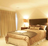 Star Of The Sea - Accommodation Nelson Bay